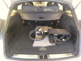  Mercedes  EQC  400 SE Edition 4Matic Aut #12