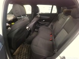  Mercedes  EQC  400 SE Edition 4Matic Aut #13