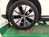  Mercedes  EQC  400 SE Edition 4Matic Aut #15