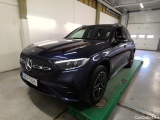 GLC