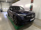 GLC