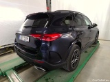 GLC