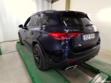 GLC