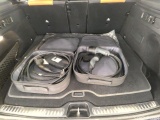  Mercedes  GLC  300e 4M Aut #6
