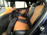  Mercedes  GLC  300e 4M Aut #7