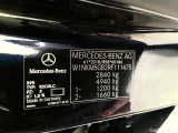  Mercedes  GLC  300e 4M Aut #9