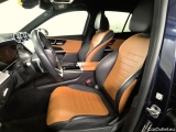  Mercedes  GLC  300e 4M Aut #8