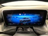  Mercedes  GLC  300e 4M Aut #11