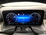  Mercedes  GLC  300e 4M Aut #10