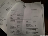  Mercedes  GLC  300e 4M Aut #13