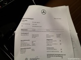  Mercedes  GLC  300e 4M Aut #12