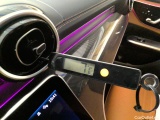  Mercedes  GLC  300e 4M Aut #15