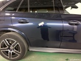  Mercedes  GLC  300e 4M Aut #17
