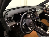  Mercedes  GLC  300e 4M Aut #16