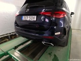  Mercedes  GLC  300e 4M Aut #19
