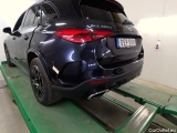  Mercedes  GLC  300e 4M Aut #21