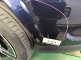  Mercedes  GLC  300e 4M Aut #22