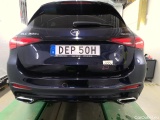  Mercedes  GLC  300e 4M Aut #23