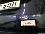  Mercedes  GLC  300e 4M Aut #24