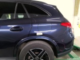  Mercedes  GLC  300e 4M Aut #25