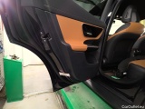  Mercedes  GLC  300e 4M Aut #27