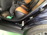  Mercedes  GLC  300e 4M Aut #29