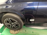  Mercedes  GLC  300e 4M Aut #32