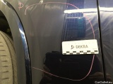  Mercedes  GLC  300e 4M Aut #33