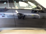  Mercedes  GLC  300e 4M Aut #34