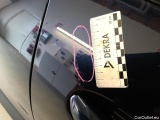  Mercedes  GLC  300e 4M Aut #35