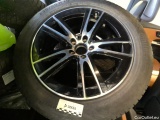  Mercedes  GLC  300e 4M Aut #36