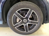 Mercedes  GLC  300e 4M Aut #38
