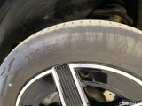  Mercedes  GLC  300e 4M Aut #39