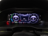  Skoda  Superb Sup.Co.TSI PHEV 218 Style Aut #6