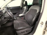  Skoda  Superb Sup.Co.TSI PHEV 218 Style Aut #5