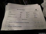  Skoda  Superb Sup.Co.TSI PHEV 218 Style Aut #9