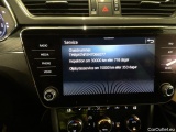  Skoda  Superb Sup.Co.TSI PHEV 218 Style Aut #8