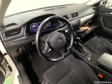  Skoda  Superb Sup.Co.TSI PHEV 218 Style Aut #7