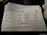  Skoda  Superb Sup.Co.TSI PHEV 218 Style Aut #11