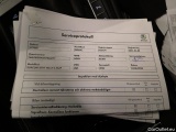  Skoda  Superb Sup.Co.TSI PHEV 218 Style Aut #12