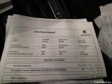  Skoda  Superb Sup.Co.TSI PHEV 218 Style Aut #10