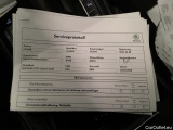  Skoda  Superb Sup.Co.TSI PHEV 218 Style Aut #13