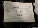  Skoda  Superb Sup.Co.TSI PHEV 218 Style Aut #16