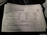  Skoda  Superb Sup.Co.TSI PHEV 218 Style Aut #15