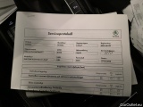  Skoda  Superb Sup.Co.TSI PHEV 218 Style Aut #17