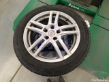  Skoda  Superb Sup.Co.TSI PHEV 218 Style Aut #20