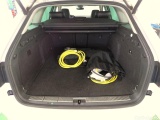  Skoda  Superb Sup.Co.TSI PHEV 218 Style Aut #21