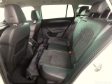  Skoda  Superb Sup.Co.TSI PHEV 218 Style Aut #22