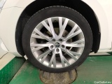  Skoda  Superb Sup.Co.TSI PHEV 218 Style Aut #23