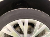  Skoda  Superb Sup.Co.TSI PHEV 218 Style Aut #24